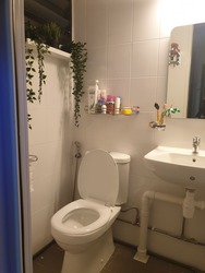 Blk 412 Bedok North Avenue 2 (Bedok), HDB 3 Rooms #198589282